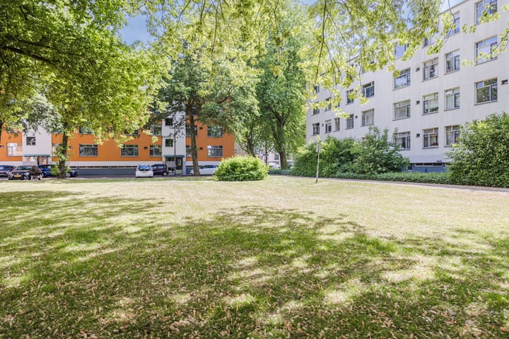 Foto 30 van Blaauwstraat 28