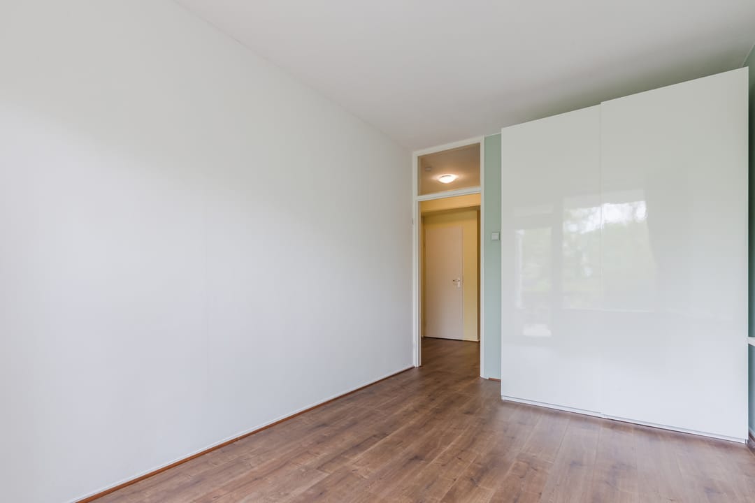 Foto 13 van Graan voor Visch 16103