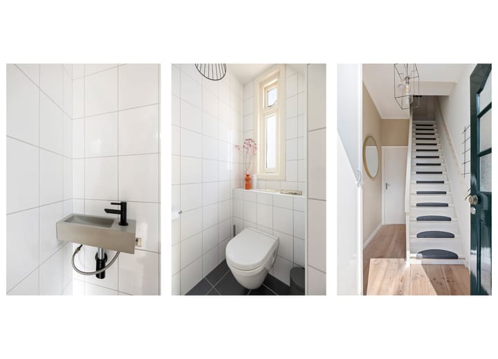 Foto 6 van Kolkweg 113