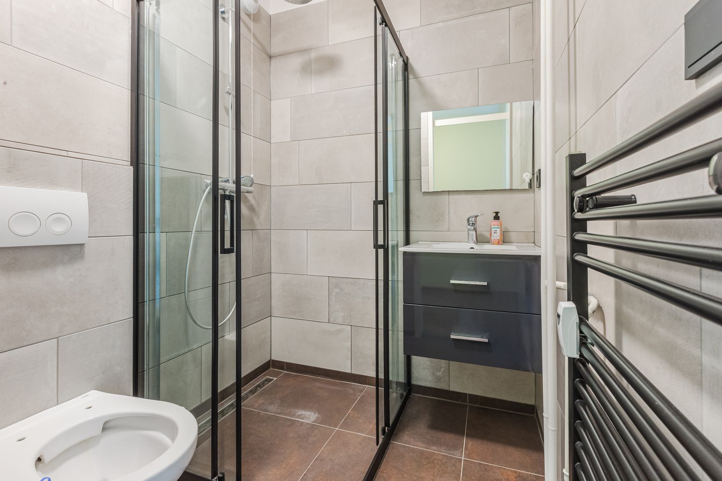 Foto 14 van Graan voor Visch 16103