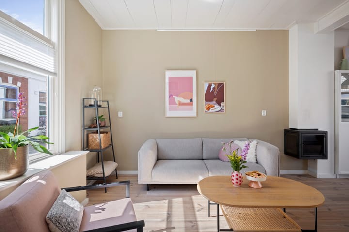 Foto 7 van Kolkweg 113