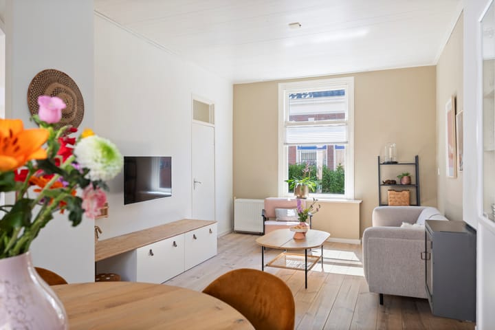 Foto 8 van Kolkweg 113