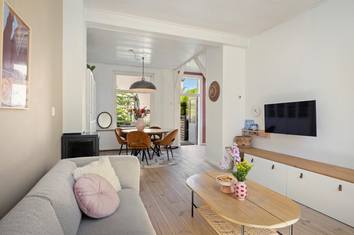 Foto 9 van Kolkweg 113