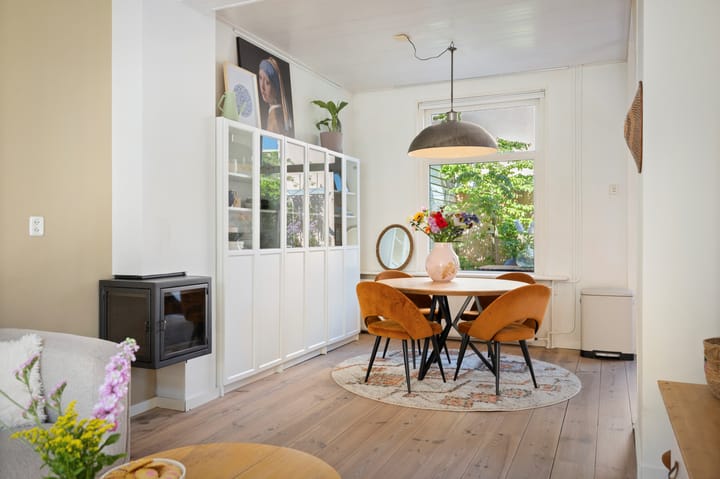 Foto 10 van Kolkweg 113