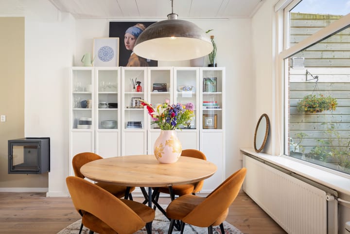 Foto 11 van Kolkweg 113