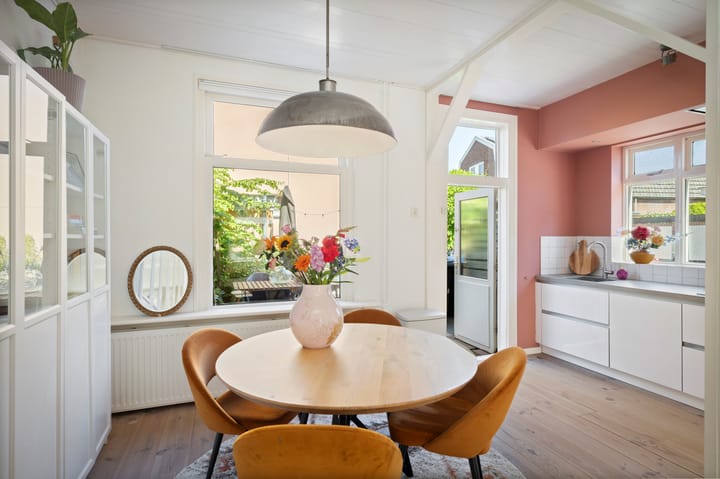 Foto 12 van Kolkweg 113