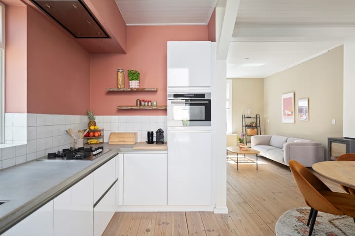 Foto 13 van Kolkweg 113