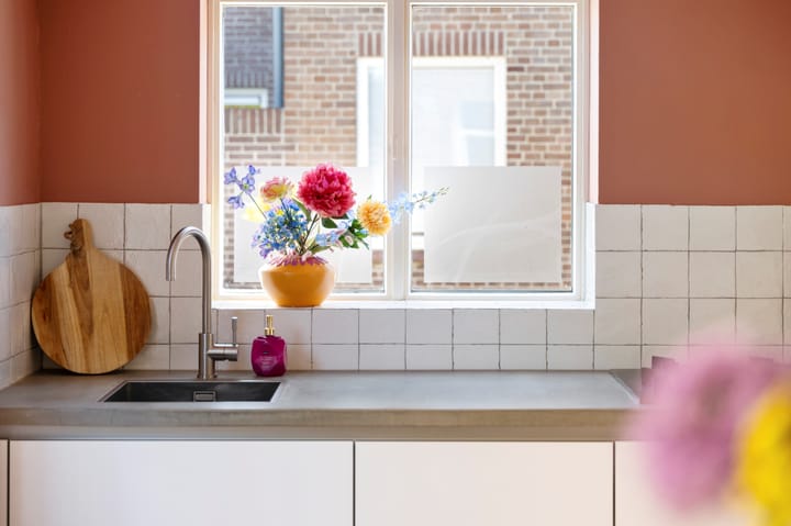 Foto 14 van Kolkweg 113