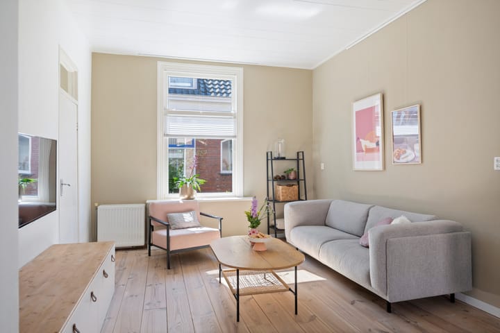 Foto 15 van Kolkweg 113