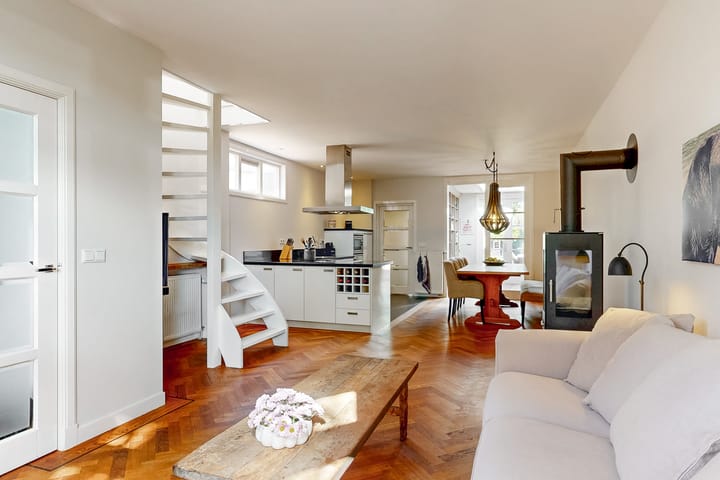 Foto 2 van Holleweg 157