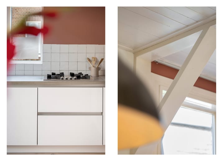 Foto 16 van Kolkweg 113