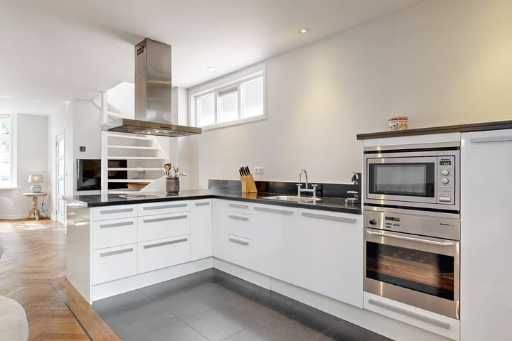 Foto 3 van Holleweg 157