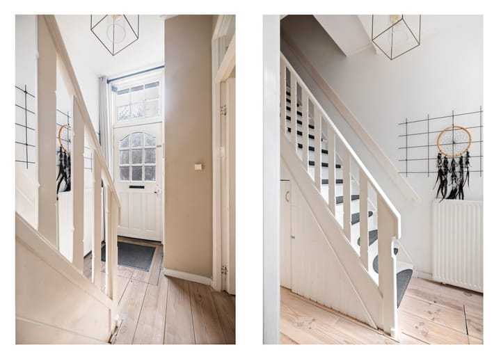 Foto 17 van Kolkweg 113