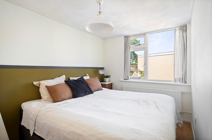 Foto 18 van Kolkweg 113