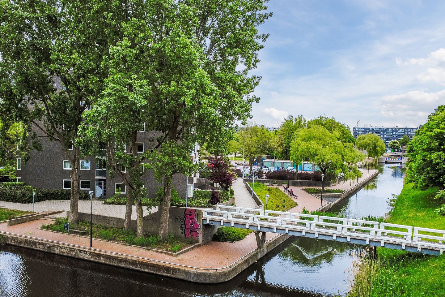 Foto 35 van Graan voor Visch 16103