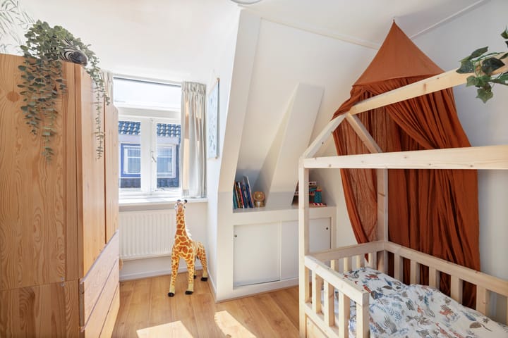 Foto 20 van Kolkweg 113