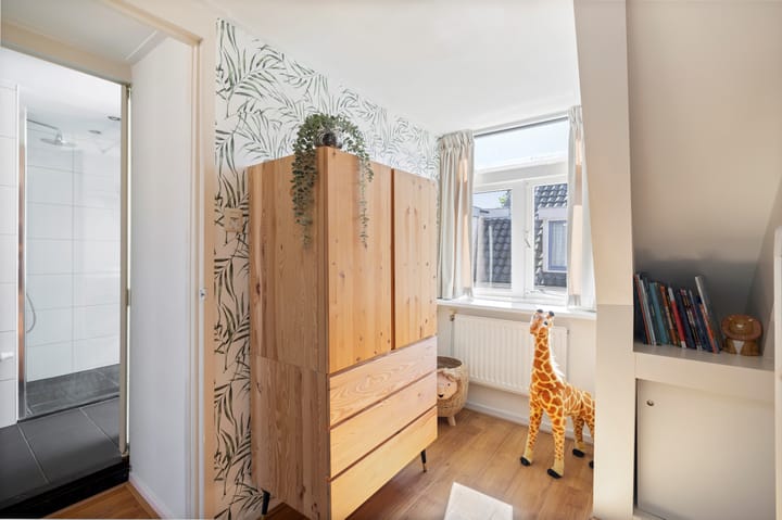 Foto 21 van Kolkweg 113