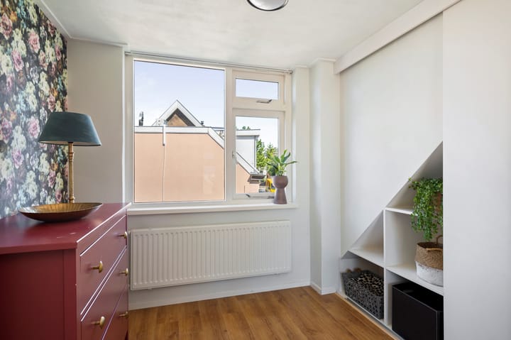 Foto 22 van Kolkweg 113