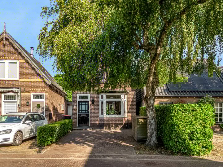 Foto 7 van Holleweg 157