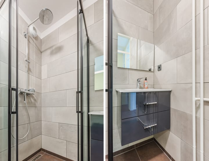 Photo 15 of Graan voor Visch 16103