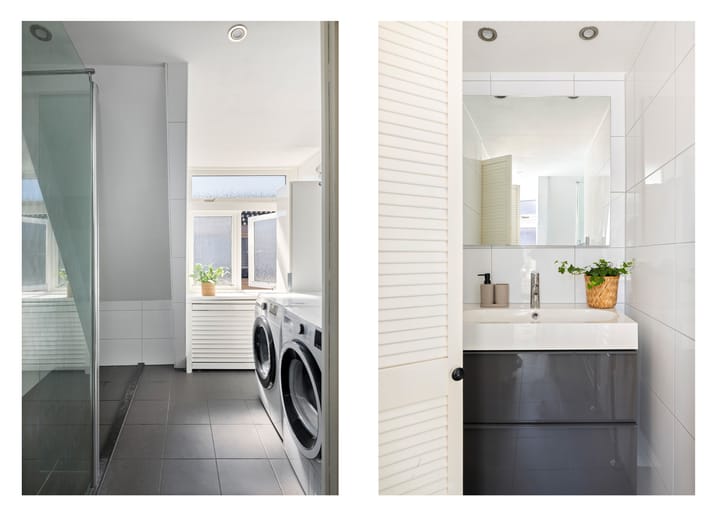 Foto 23 van Kolkweg 113