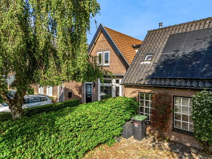 Foto 8 van Holleweg 157