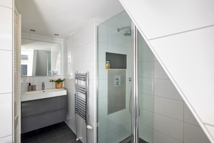 Foto 24 van Kolkweg 113