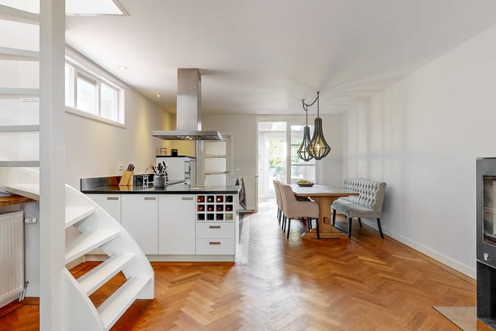 Foto 10 van Holleweg 157