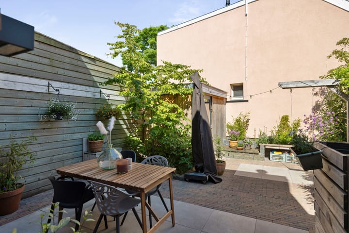 Foto 25 van Kolkweg 113