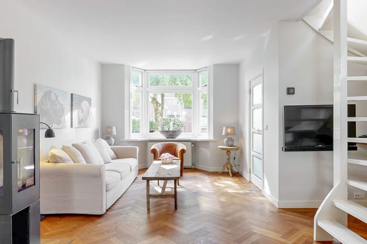 Foto 11 van Holleweg 157