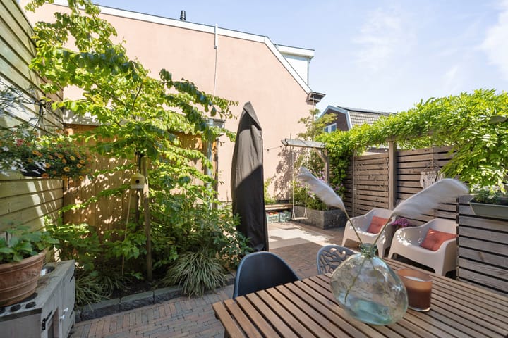 Foto 26 van Kolkweg 113