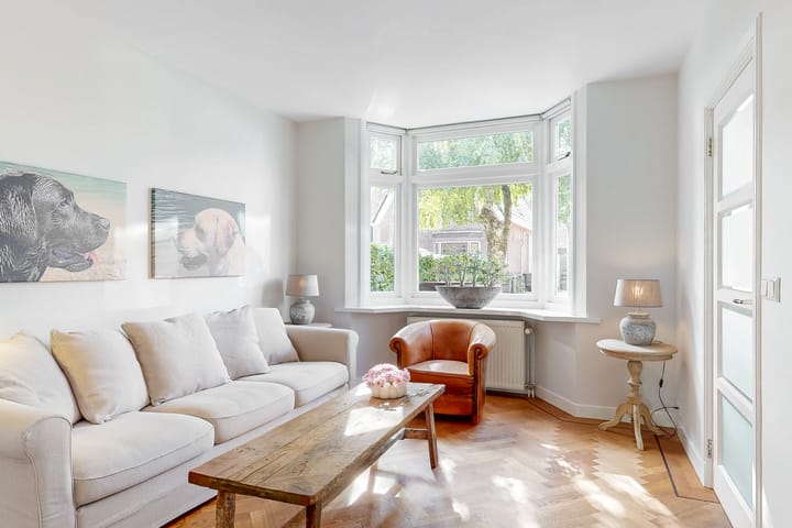 Foto 12 van Holleweg 157