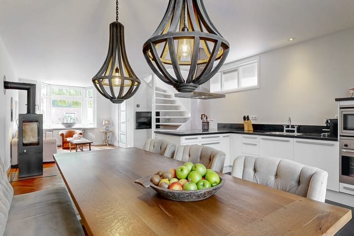 Foto 13 van Holleweg 157