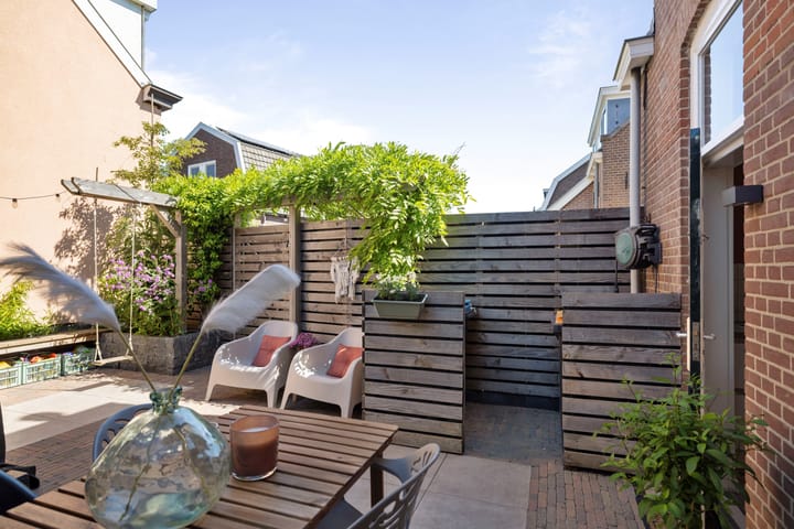 Foto 27 van Kolkweg 113