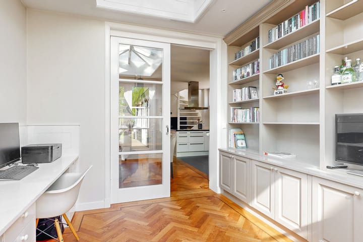 Foto 14 van Holleweg 157