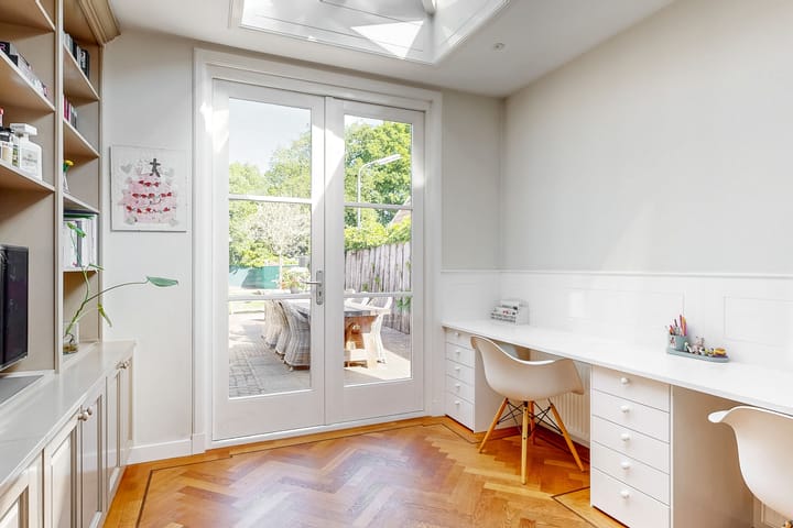 Foto 15 van Holleweg 157