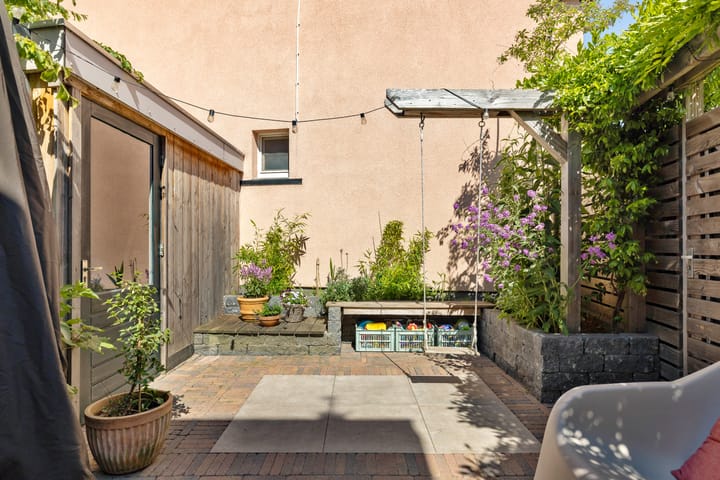 Foto 28 van Kolkweg 113