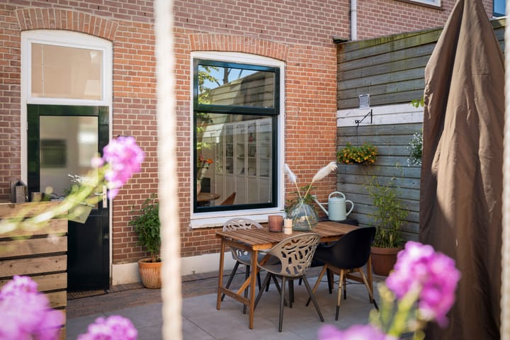 Foto 29 van Kolkweg 113