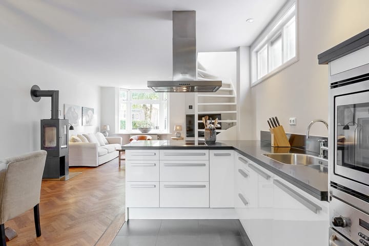 Foto 17 van Holleweg 157