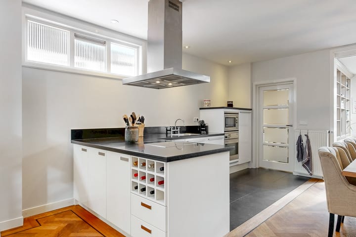 Foto 18 van Holleweg 157