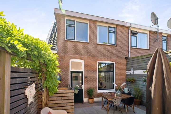 Foto 30 van Kolkweg 113