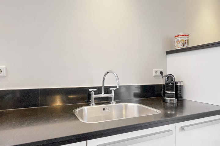 Foto 19 van Holleweg 157