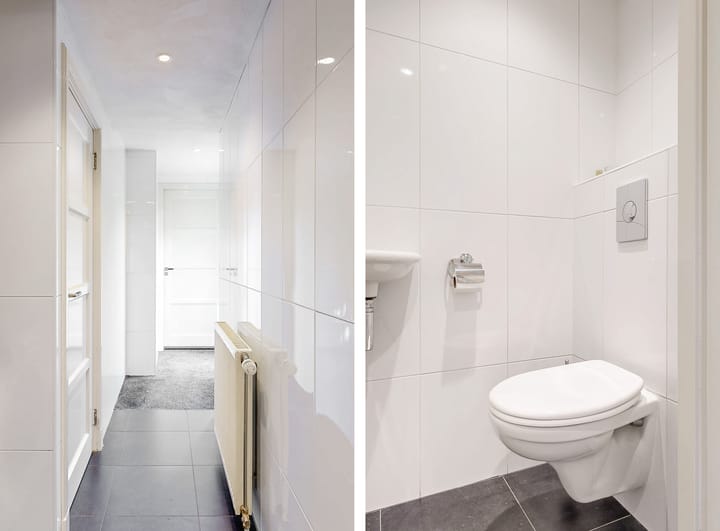 Foto 20 van Holleweg 157