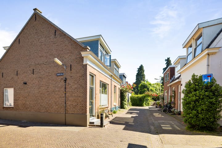 Foto 31 van Kolkweg 113