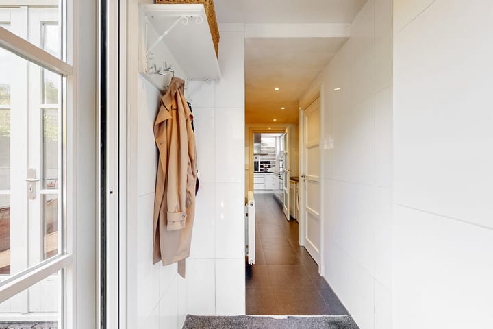 Foto 21 van Holleweg 157