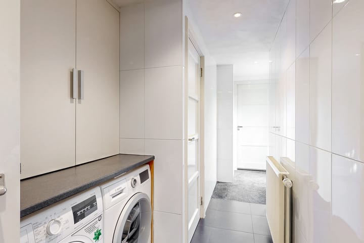 Foto 22 van Holleweg 157