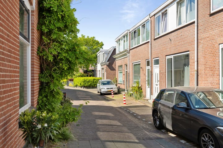 Foto 32 van Kolkweg 113