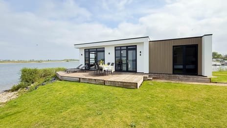 Rijnbandijk thumbnail