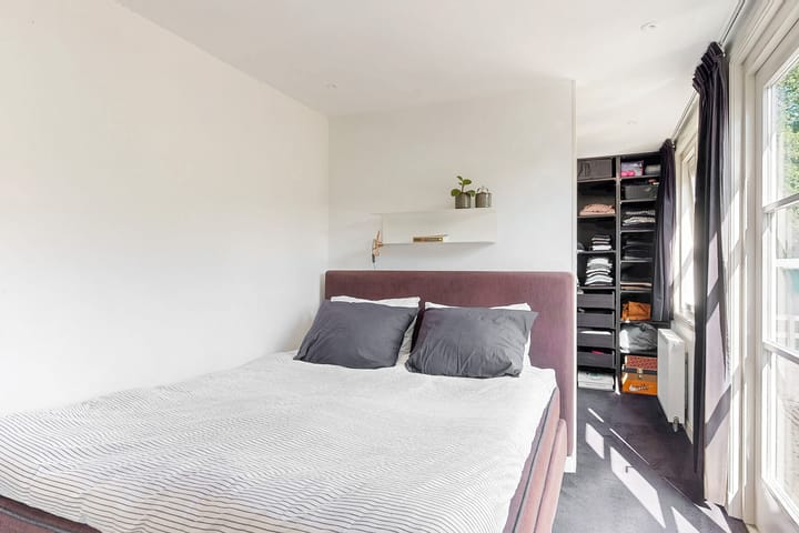 Foto 23 van Holleweg 157