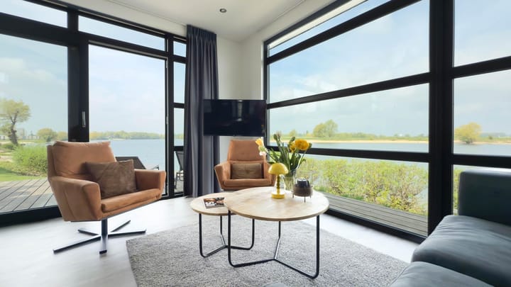 Photo 3 of Rijnbandijk 36-9